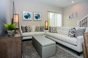 3 BR 3BA 1678ft 5min Disneyworld Resort style